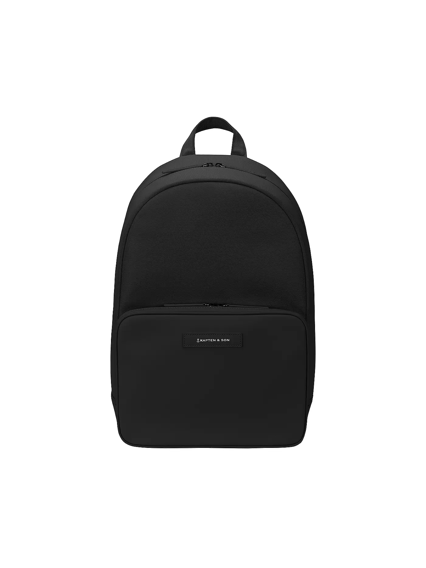 KAPTEN & SON | Rucksack Vardo | 